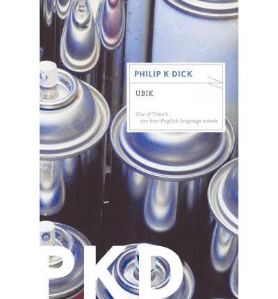 12541121_10156453452575258_5907931254152905273_n