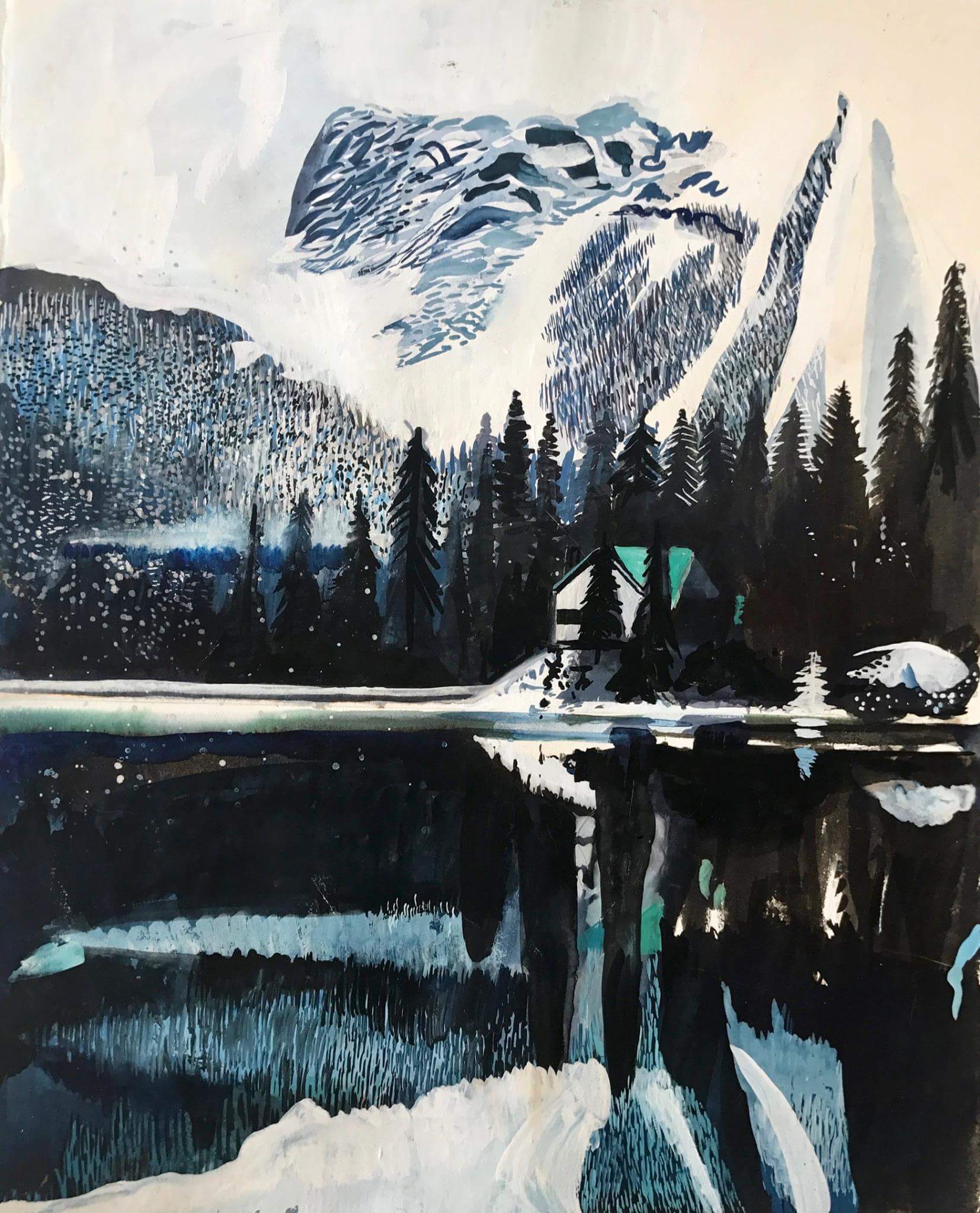 FB_IMG_1500641050513