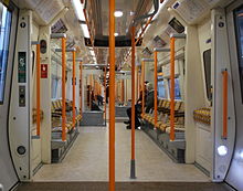 220px-London_Overground_Train_Interior